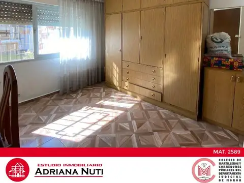 Casa en Venta 70 años