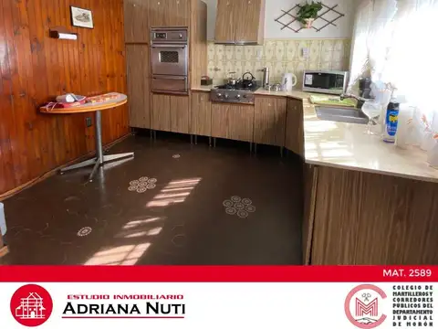 Casa en Venta en Ramos Mejia, USD 250.000