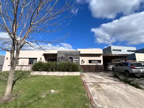 Barrio Canton Norte 1000