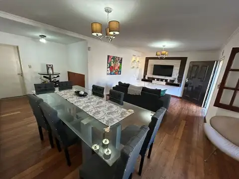 Casa en Venta en San Salvador, USD 169.999