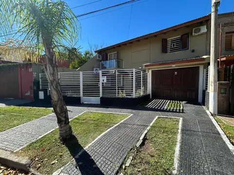 Agustín Roque Arias 200