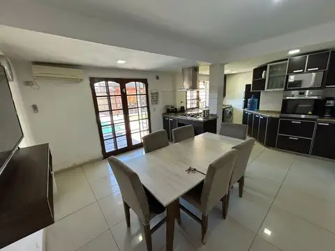 Casa en Venta 26 años