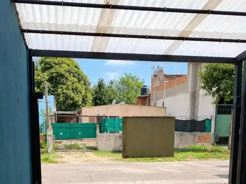 Casa en Venta en Villa Verde, USD 35.000