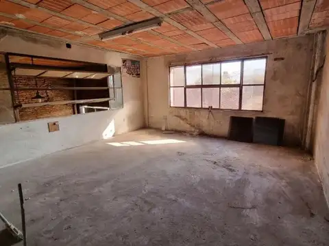 Balbo 4751 , Piso 2
