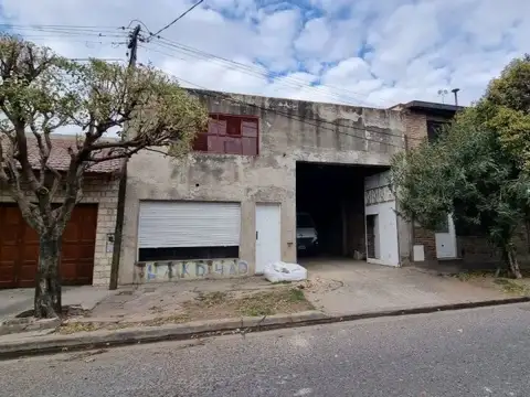 Balbo 4751 , Piso 2