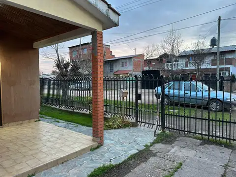 Casa en Venta en Pontevedra, USD 65.000