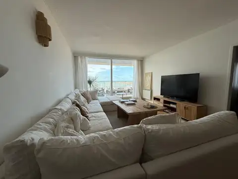 Departamento en Alquiler en Mar del Plata, Partido de General Pueyrredón