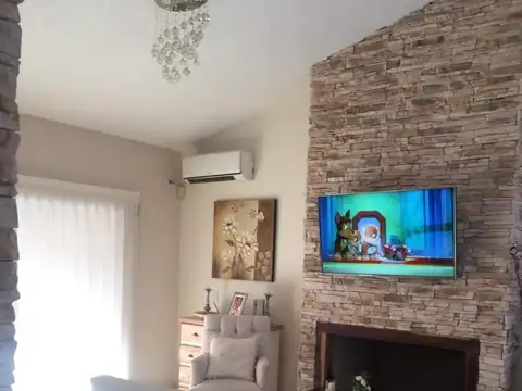 Casa en Alquiler en Las Canitas, $ 1.600.000