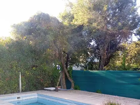 Casa en Alquiler de 2 dormitorios