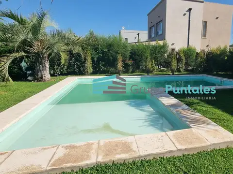 Sargento Cabral  al 5600