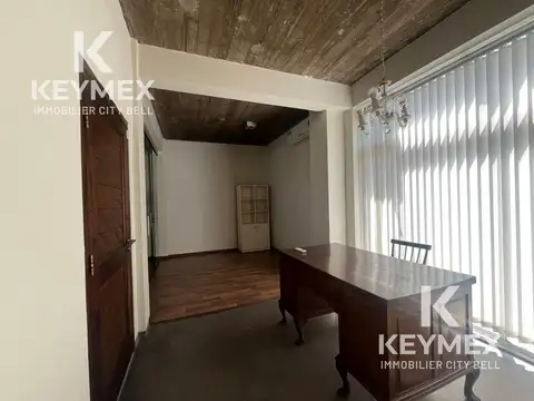 Oficina en Alquiler en La Plata, $ 500.000