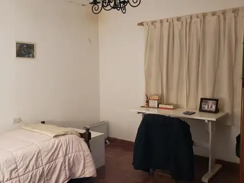 Casa en Venta zona Centro