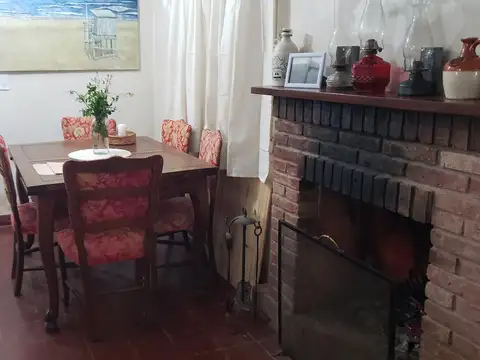 Casa en Venta en Villa Gesell, USD 65.000