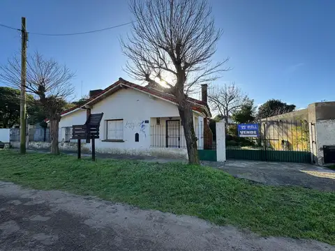 Paseo 106 entre 5 y 6 al 500