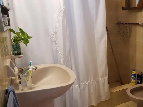 Casa en Venta al Sudoeste