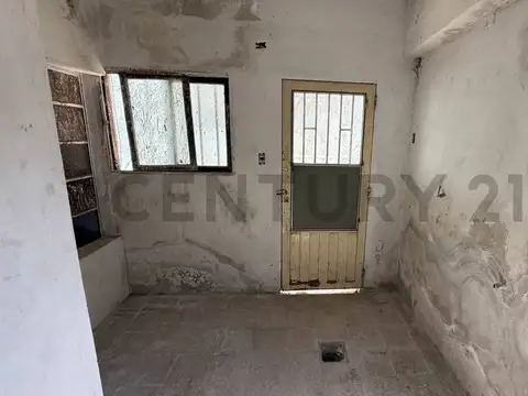 TERRENO EN VENTA — GUALEGUAY 550
