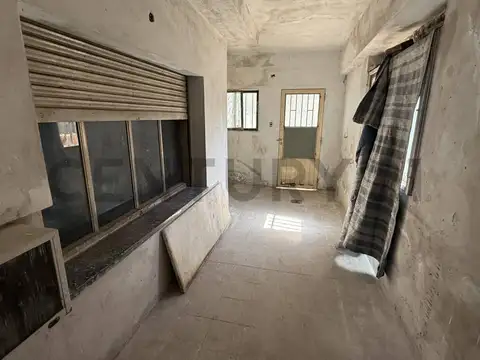 Terreno en Venta de 148,0 m2