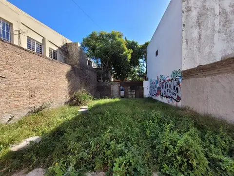 Terreno en Alquiler de 150,0 m2