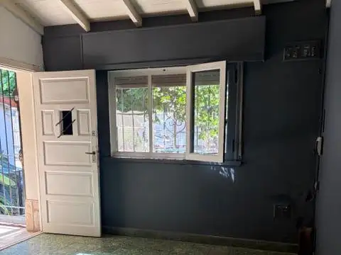 Casa en Venta en Martinez Fleming / Panamericana, USD 230.000