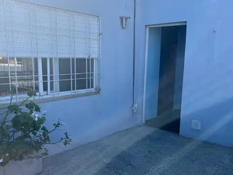 Av. Eduardo Maestro Ferreyra 1400