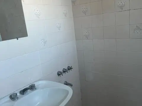 Departamento en Alquiler en San Miguel, $ 420.000