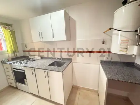 Casa en Venta en San Miguel, USD 68.000