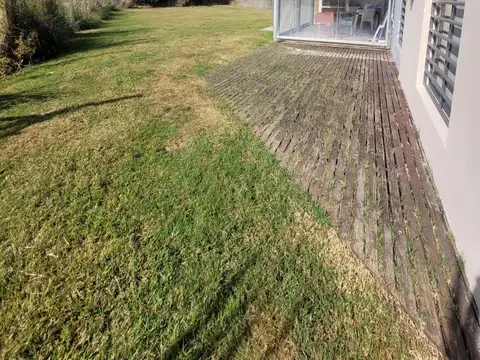 Casa en  Santa Teresita