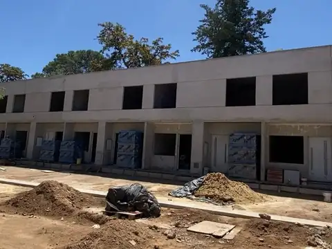 Departamento en Venta en San Miguel, USD 100.000