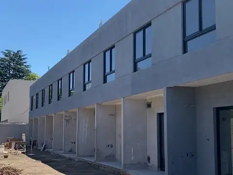 José María Paz 2200