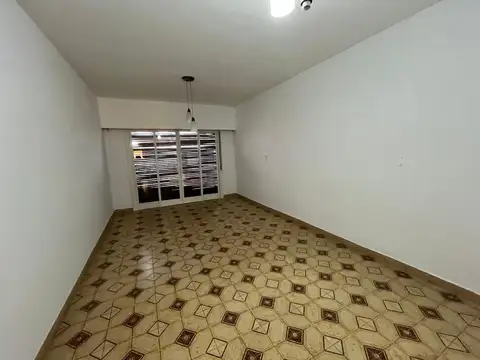 Departamento en Alquiler 30 años
