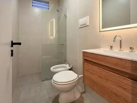 Casa en Venta al Este