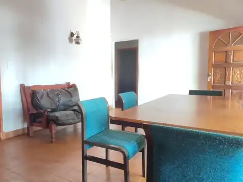 Casa - Venta - Argentina, Miramar - 13 1865