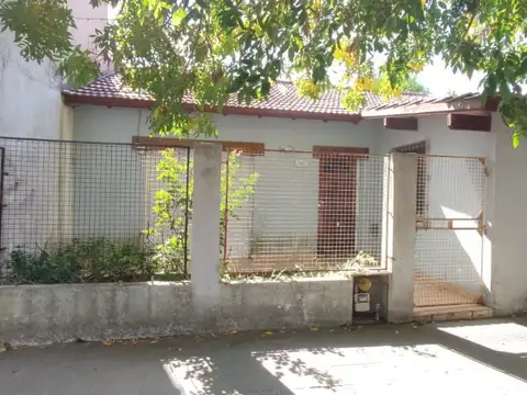 Casa - Venta - Argentina, Miramar - 13 1865