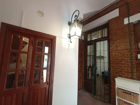 Depto Tipo Casa en Venta al Este