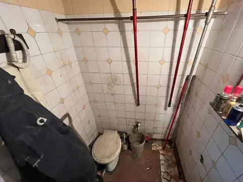 Local en Venta en Ciudad Madero, USD 35.000