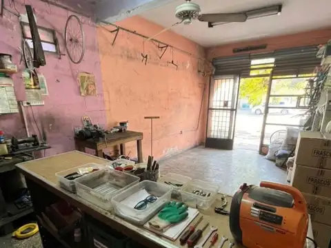Local en Venta en Ciudad Madero, USD 42.000