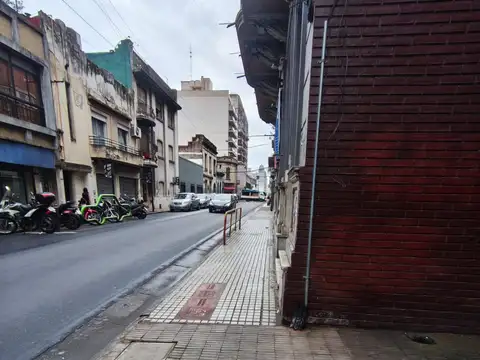 Local en Alquiler en Rosario, $ 1.200.000