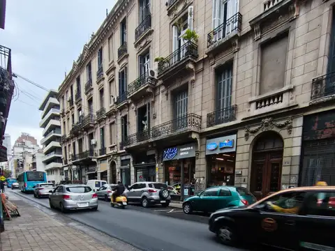 san luis 800