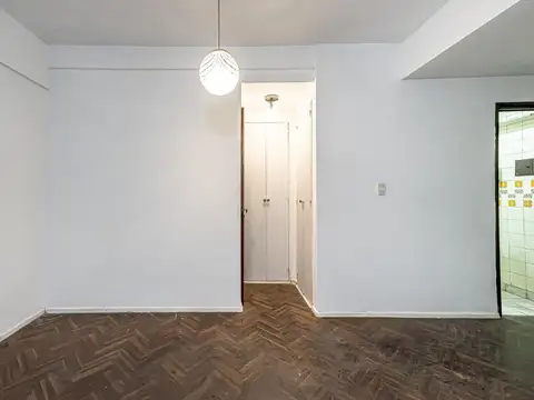 Departamento en Venta Permite mascota