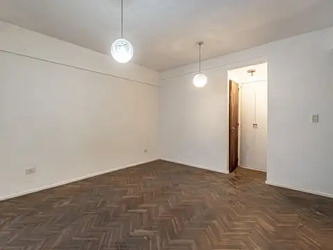 Departamento en Venta 45 años