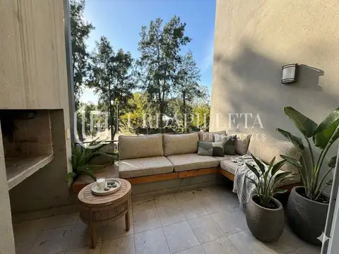 Ayres Loft Ayres Vila