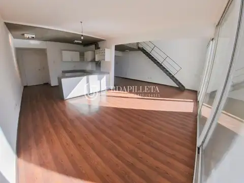 Departamento en venta 3 ambientes en Ayres Loft Ayres Vila Pilar