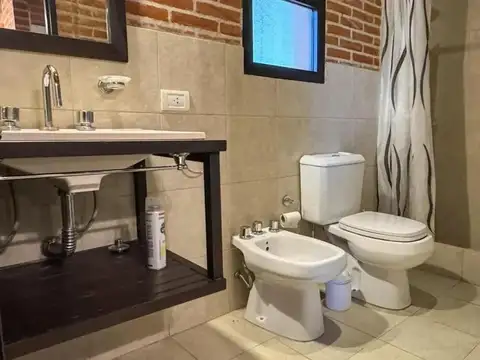 Casa en Venta 15 años