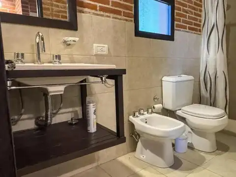 Casa en Venta 15 años