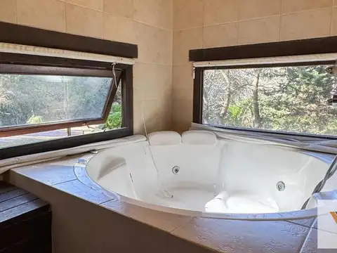 Casas en venta - 3 Dormitorios 2 Baños - Mar Azul