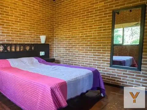 Casa en Venta al Norte