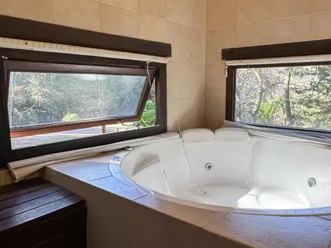 Casas en venta - 3 Dormitorios 2 Baños - Mar Azul