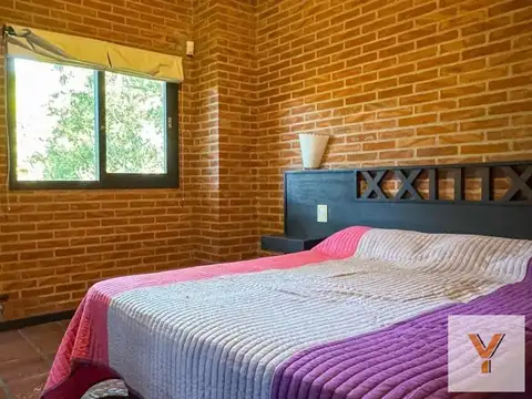 Casas en venta - 3 Dormitorios 2 Baños - Mar Azul