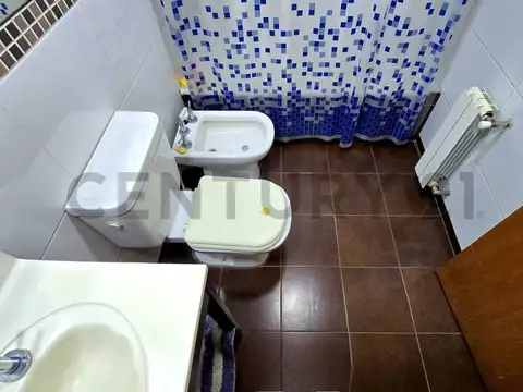 Departamento en Venta 19 años