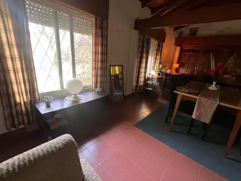 Quinta en Venta en General Rodriguez, USD 80.000